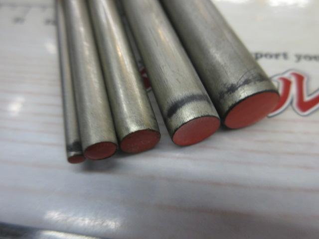 飛天弓 閃光G 19