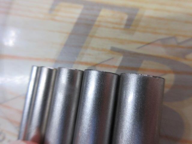 飛天弓 閃光G 19