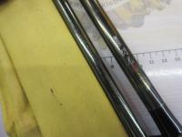 飛天弓 閃光G 19