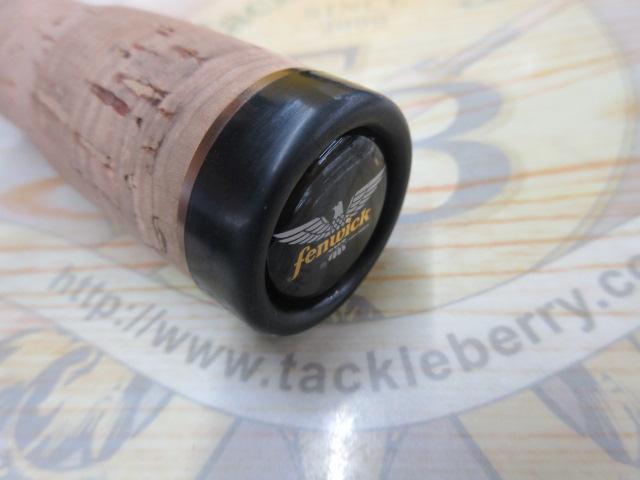 ワールドクラスエクスペディション WCE66CM-5J