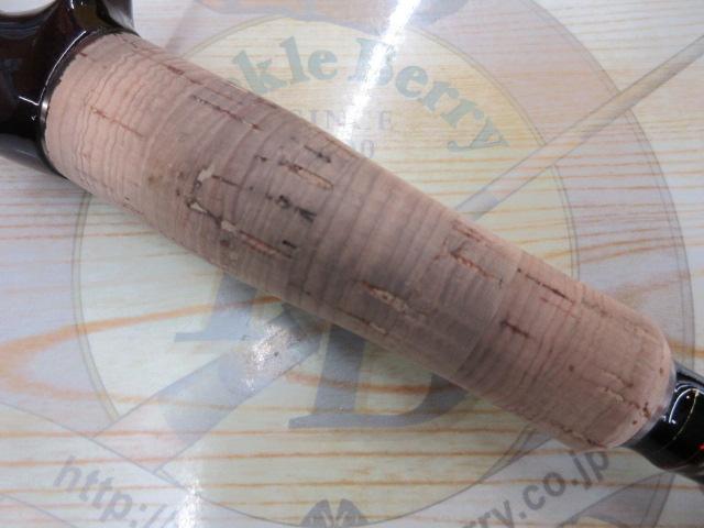 ワールドクラスエクスペディション WCE66CM-5J