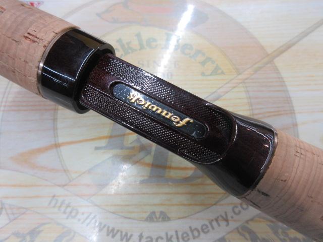 ワールドクラスエクスペディション WCE66CM-5J