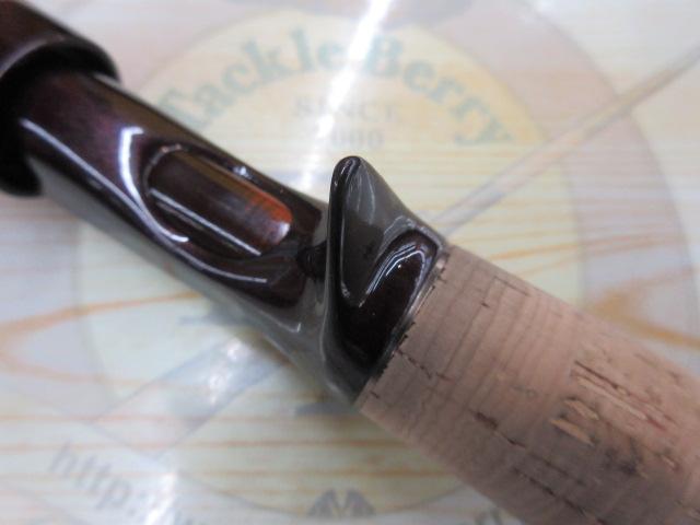 ワールドクラスエクスペディション WCE66CM-5J