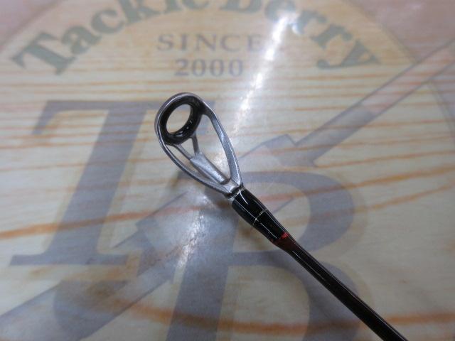 ワールドクラスエクスペディション WCE66CM-5J