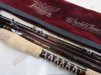 ワールドクラスエクスペディション WCE66CM-5J