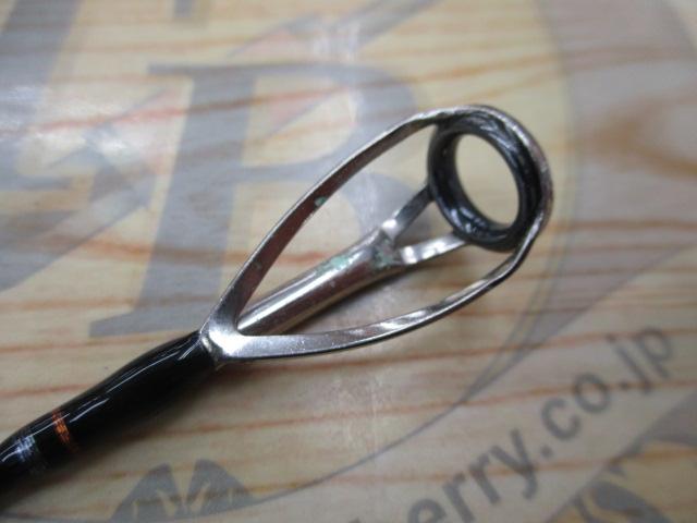 NPジャック NJC-72YFT