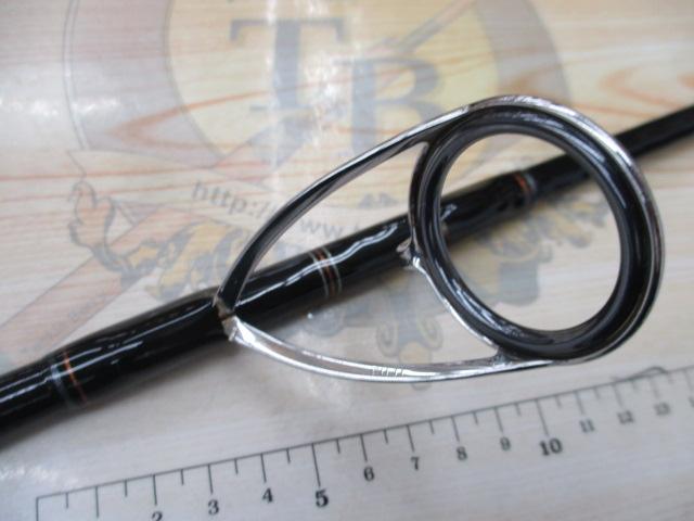 NPジャック NJC-72YFT