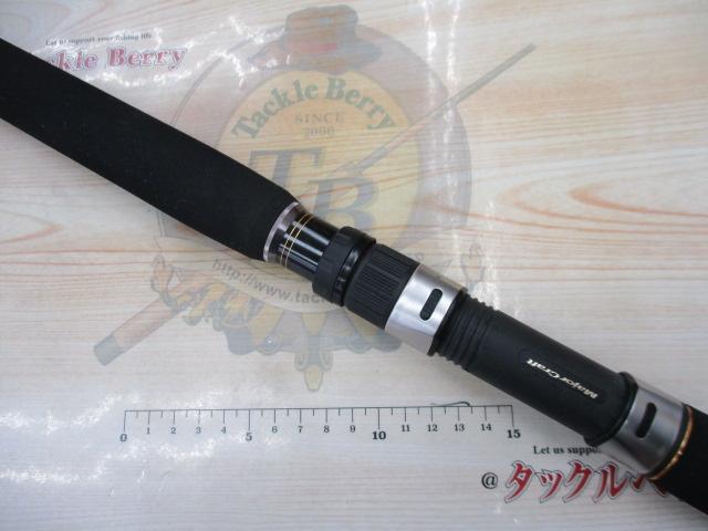 NPジャック NJC-72YFT