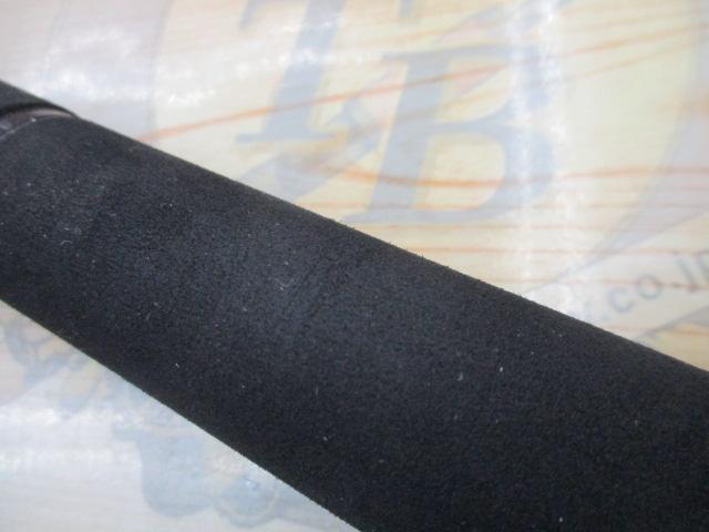 NPジャック NJC-72YFT