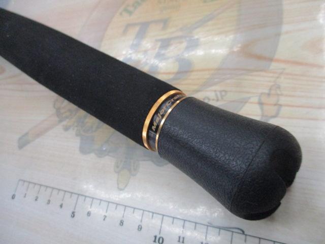 NPジャック NJC-72YFT