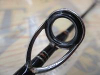 NPジャック NJC-72YFT