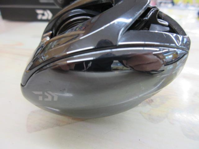 24スティーズ SV TW 100XHL