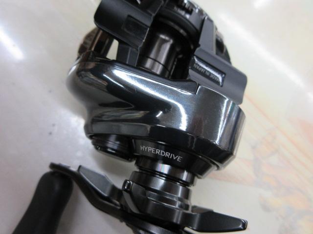 24スティーズ SV TW 100XHL