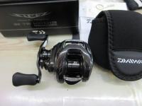 24スティーズ SV TW 100XHL