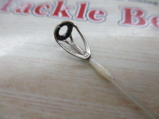 グラッソ3ftベイト(グラスクリア)