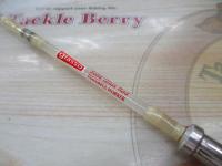 グラッソ3ftベイト(グラスクリア)