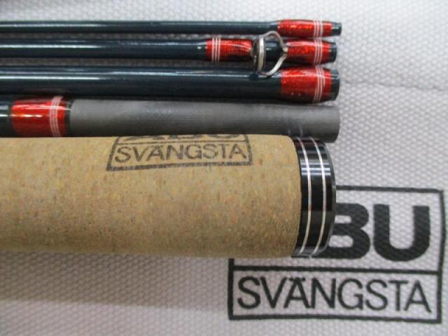 ズームサファリ ZMSC-565L｜＠ベリーネット 日本最大新品中古釣具WEB