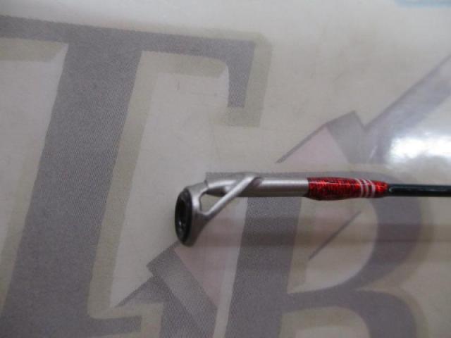 ズームサファリ ZMSC-565L