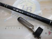 早潮SI-T 10-300