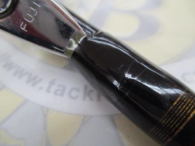 がま船シーアーク 50-330