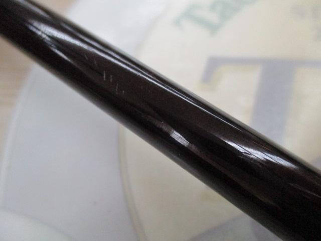 がま船シーアーク 50-330