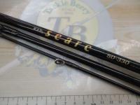 がま船シーアーク 50-330