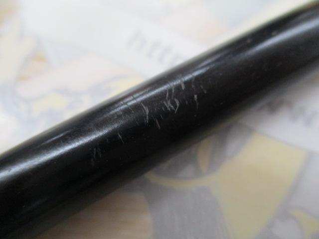 グラディエーターG-71HCブッシュハンター