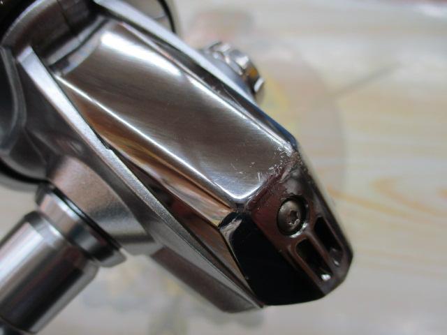 19ストラディック 3000MHG