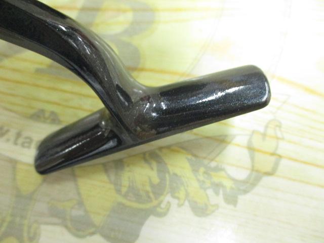 07セフィアBB 2500SDH