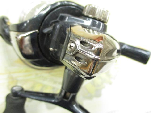 07セフィアBB 2500SDH