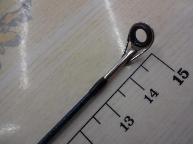 03バスライズ 1582-2