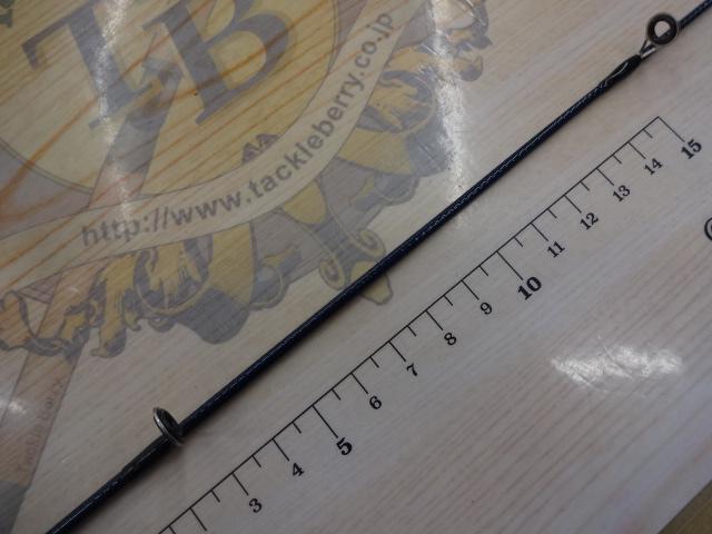 03バスライズ 1582-2