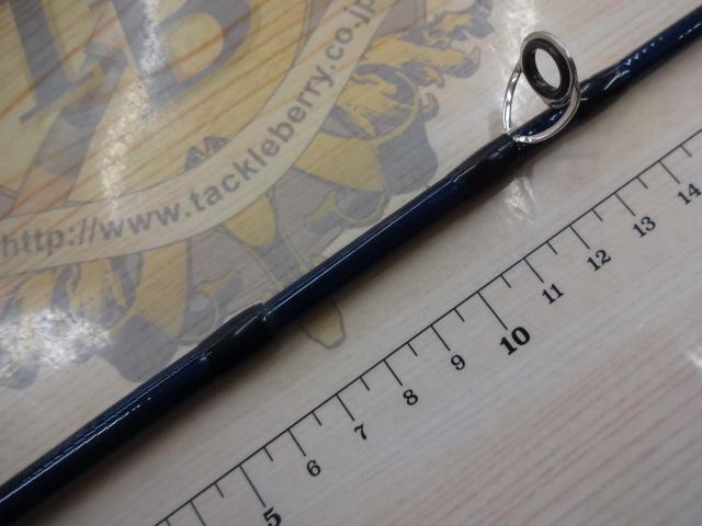 03バスライズ 1582-2