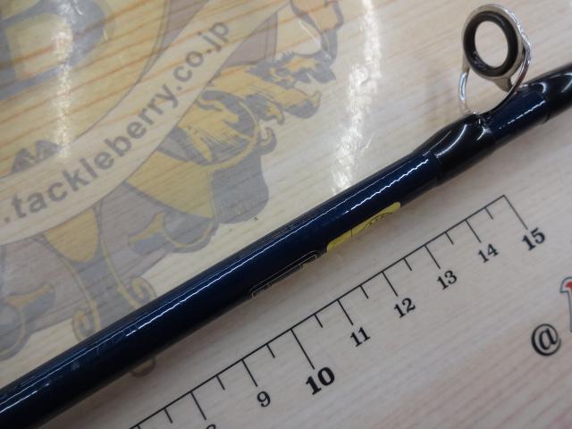 03バスライズ 1582-2