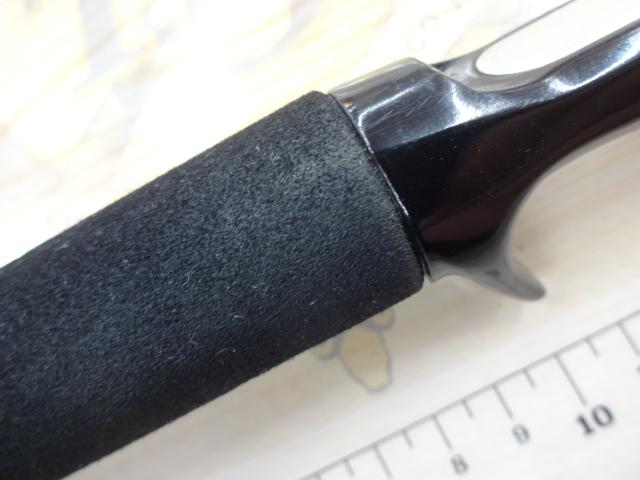 03バスライズ 1582-2