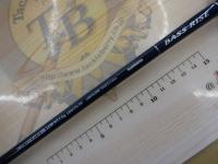 03バスライズ 1582-2