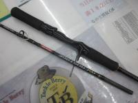 クロステージ CRXJ-B58/4