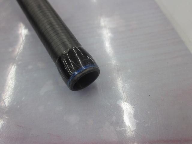 21コルトスナイパーBB S96M