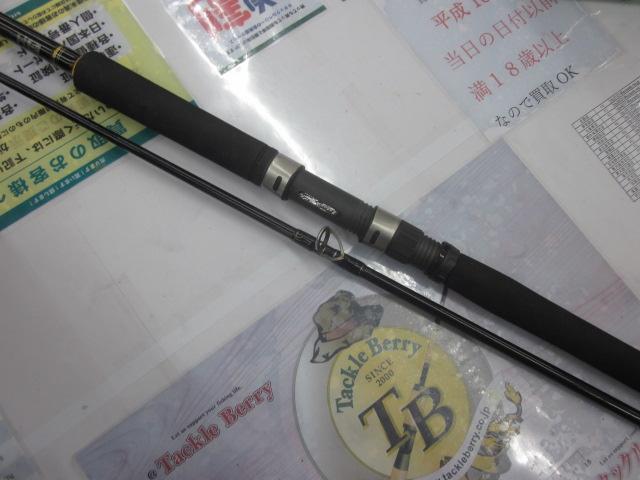 クロステージ CRX-1062MH