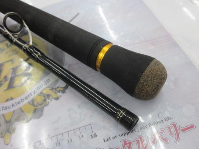 クロステージ CRX-1062MH