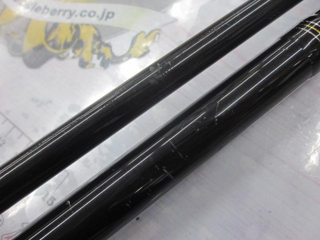 クロステージ CRX-1062MH