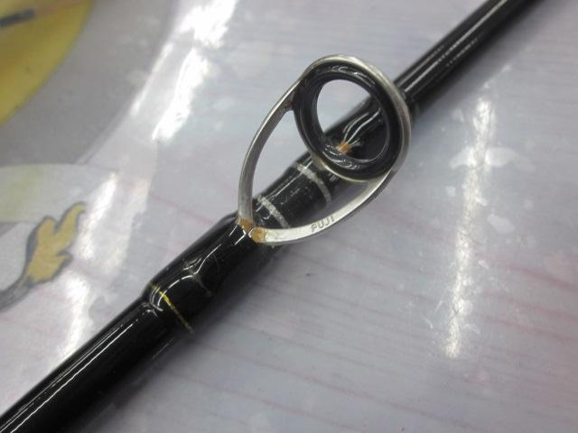 クロステージ CRX-1062MH