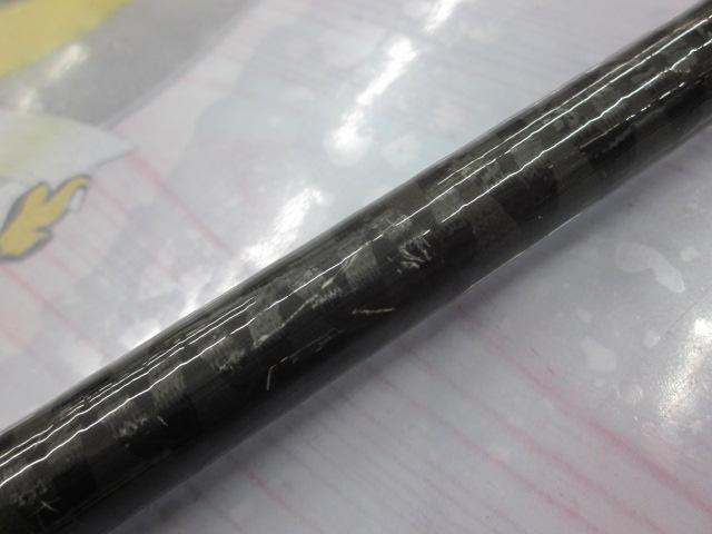 クロステージ CRX-1062MH