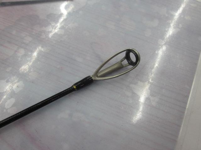 クロステージ CRX-1062MH