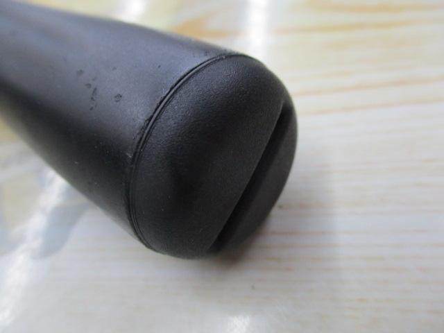 渓峰本流 H80-85ZT