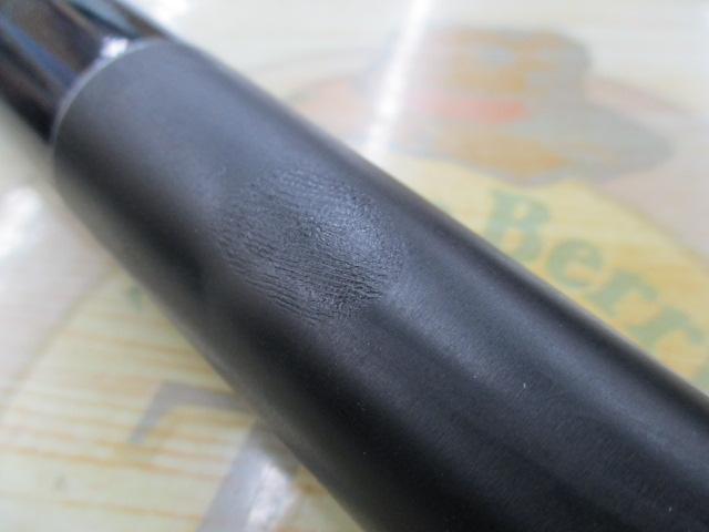 渓峰本流 H80-85ZT