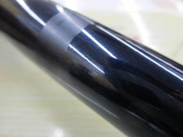 渓峰本流 H80-85ZT