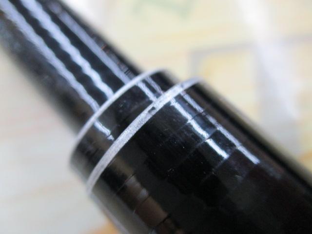 渓峰本流 H80-85ZT