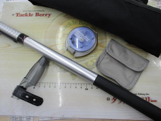 ILプログランド 2-53