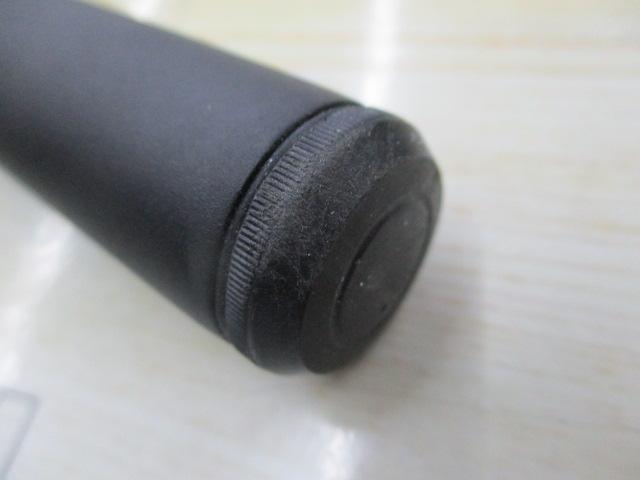 ILプログランド 2-53